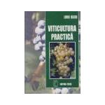 Viticultura practica