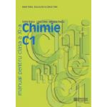 Chimie C1. Manual pentru clasa a XI-a