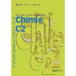 Chimie C2. Manual pentru clasa a XI-a