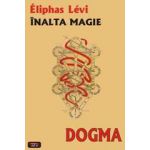 Dogma - inalta magie