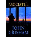 Asociatul - John Grisham