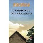 Campionul din Arkansas