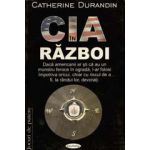 Cia In Razboi