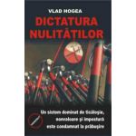 Dictatura nulitatilor