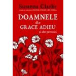 Doamnele din Grace Adieu si alte povestiri