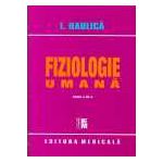 Fiziologie umana, editia a III-a