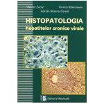 Histopatologia hepatitelor virale