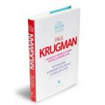 Întoarcerea economiei declinului şi criza din 2008