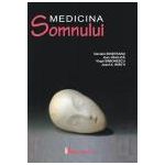 Medicina somnului