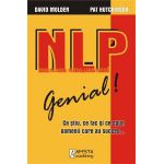 NLP - Genial !