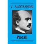 Vasile Alecsandri Poezii