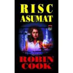 Risc asumat