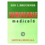 Semiologie medicala