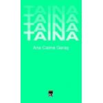 Taina