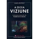 A Zecea Viziune