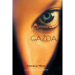 Gazda