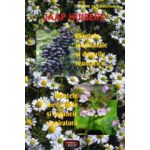 Plantele medicinale si durerile reumatice • Plantele medicinale si organele respiratorii