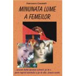 Minunata lume a femeilor