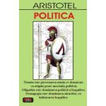 Politica