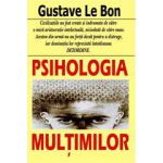 Psihologia multimilor