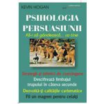 Psihologia persuasiunii