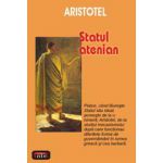 Statul atenian