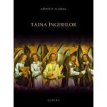 Taina Ingerilor. Antologie Piese