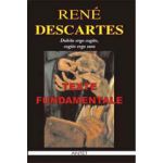 Texte fundamentale