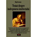 Tratat despre indreptarea intelectului