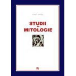 Studii de mitologie