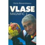 VLASE - MAGNIFIC 7