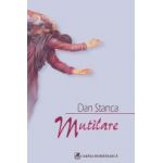 Mutilare