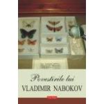 Povestirile lui Vladimir Nabokov