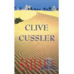 Sahara - Clive Cussler