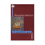 Novecento