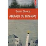 Aberatii de bun-simt