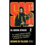 AL-QAIDA ATACA! SAS