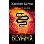 BLESTEMUL DIN OLYMPIA