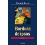 Bordura de ipsos