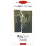 Brighton Rock