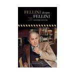 Fellini despre Fellini