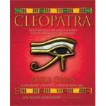 Cleopatra