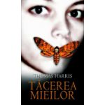 Tacerea mieilor