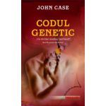 Codul genetic