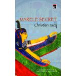 Marele secret