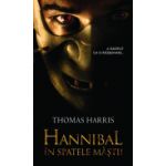 Hannibal - In spatele mastii