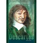 DESCARTES