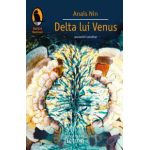 Delta lui Venus