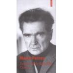 Despre bolile filosofilor. Cioran