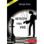 Detectiv fara voie